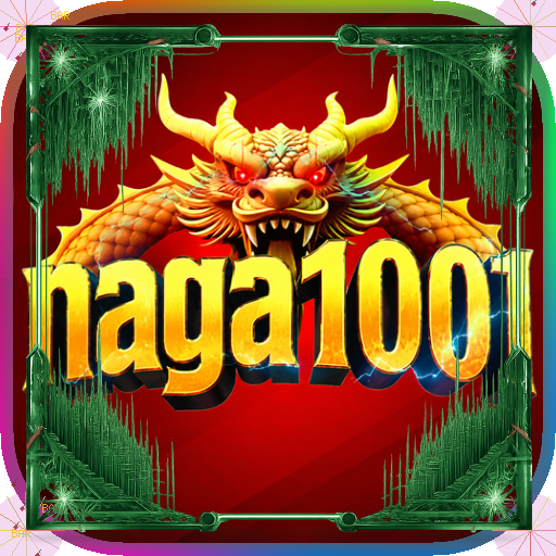 naga1001 — mitra unggulan